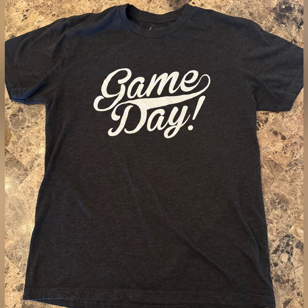 Women’s Sports t-shirt